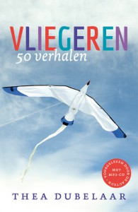 Cover_Vliegeren