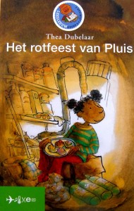 rotfeest van pluis 3 - kopie